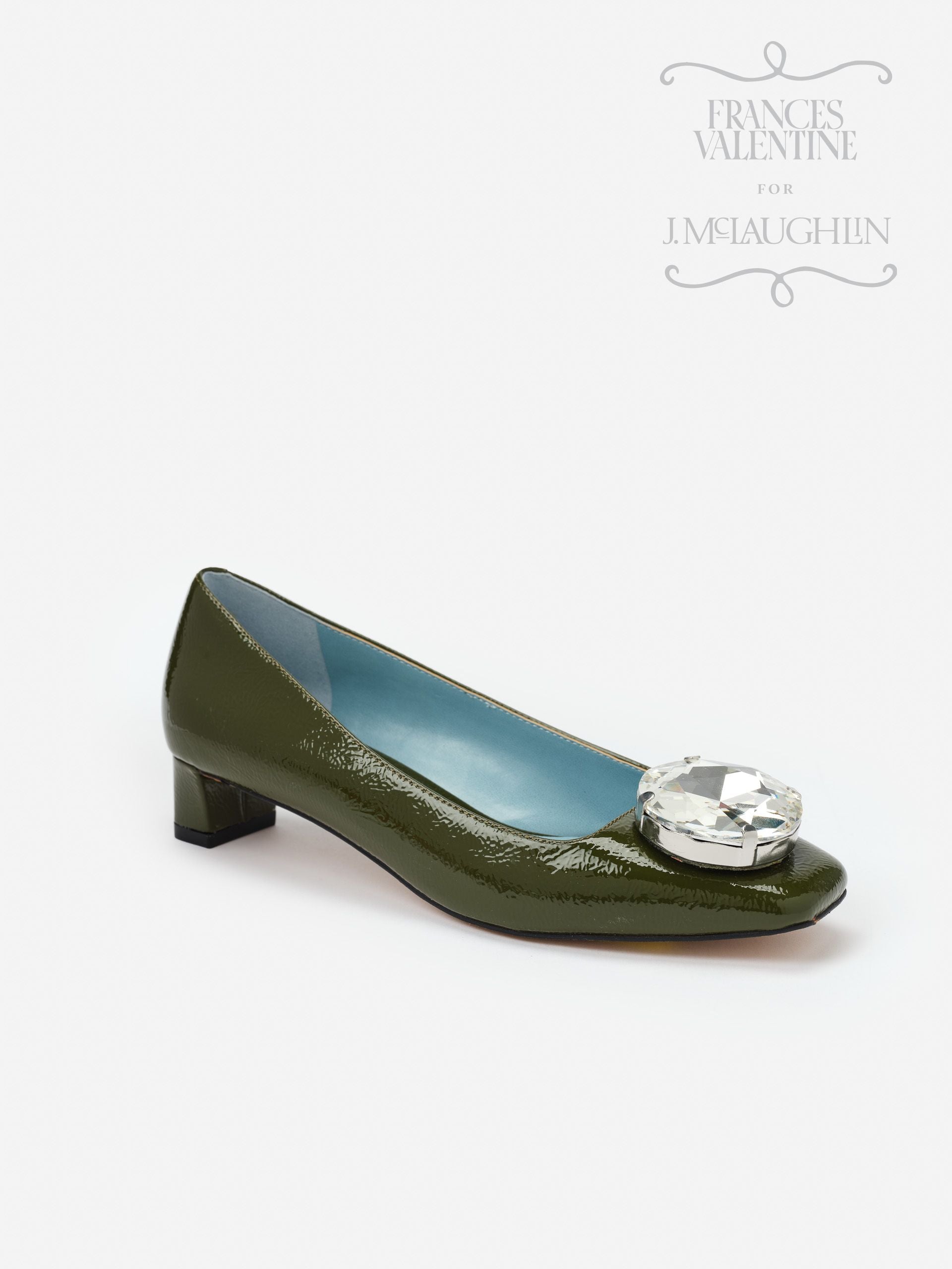 SHOES_278_07_24ed5cde-b73b-4441-8375-d0a764e6caaa