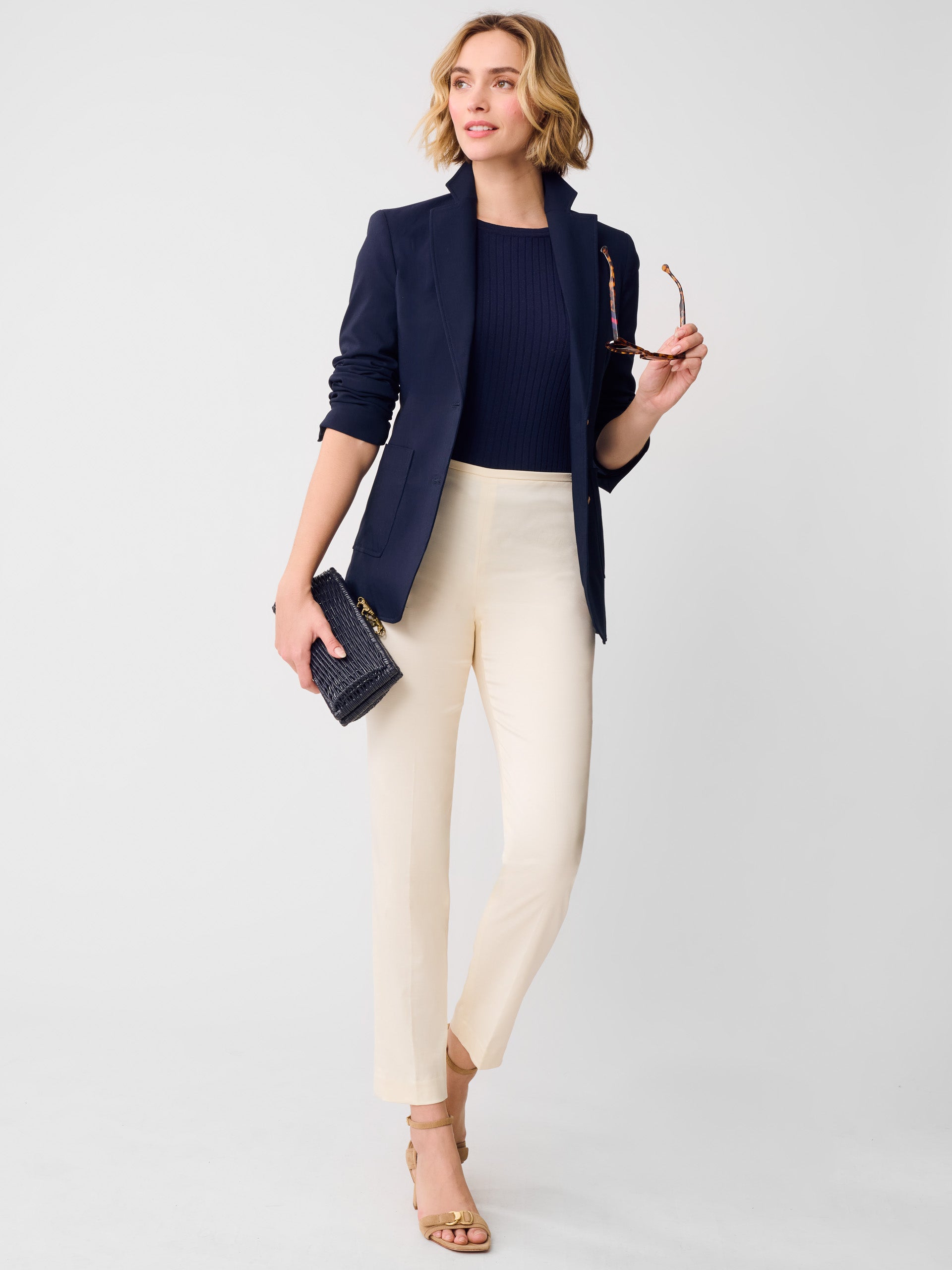 calliope_0221861022_cream_0592