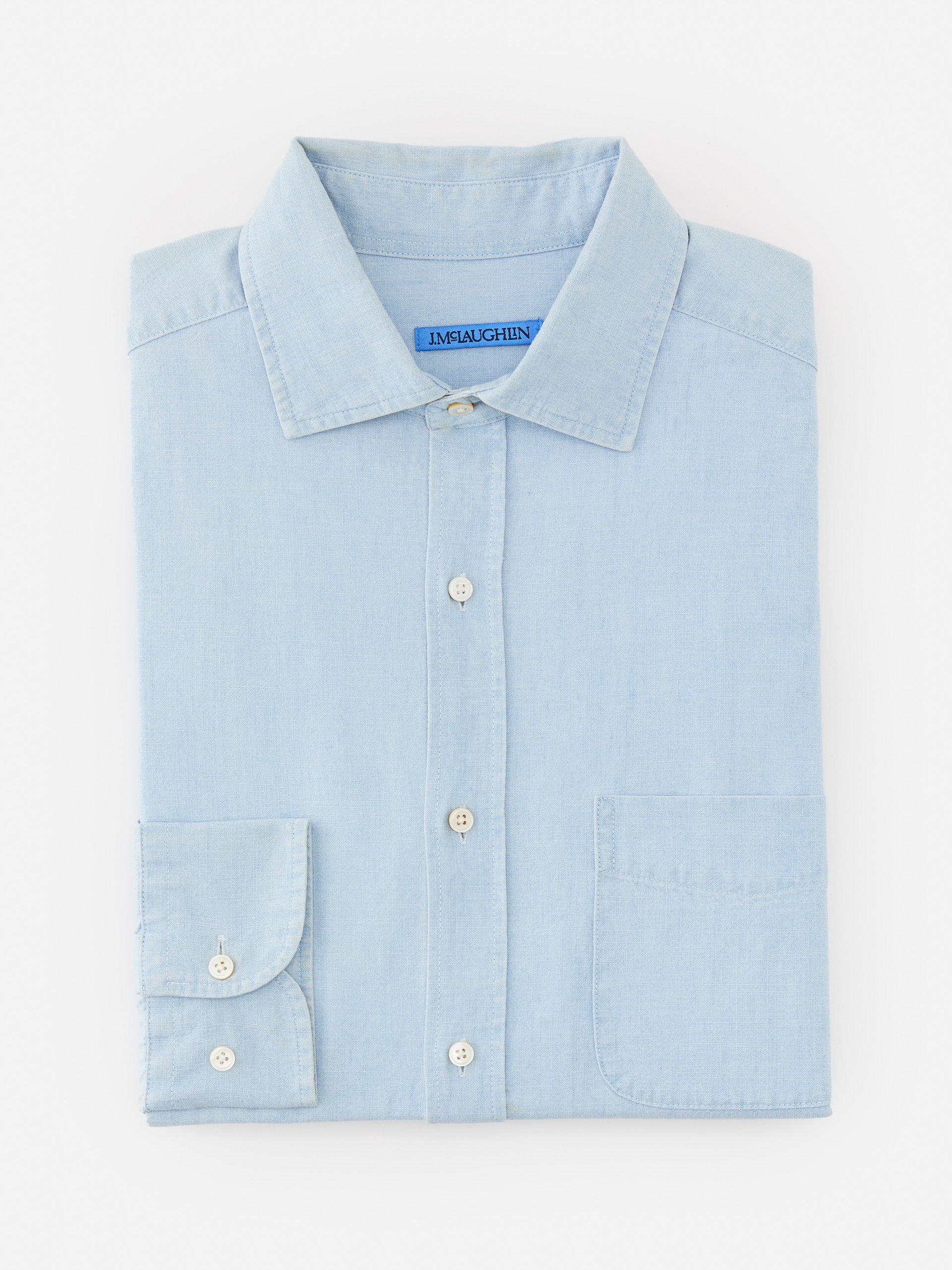 club_0216591022_chambray_013