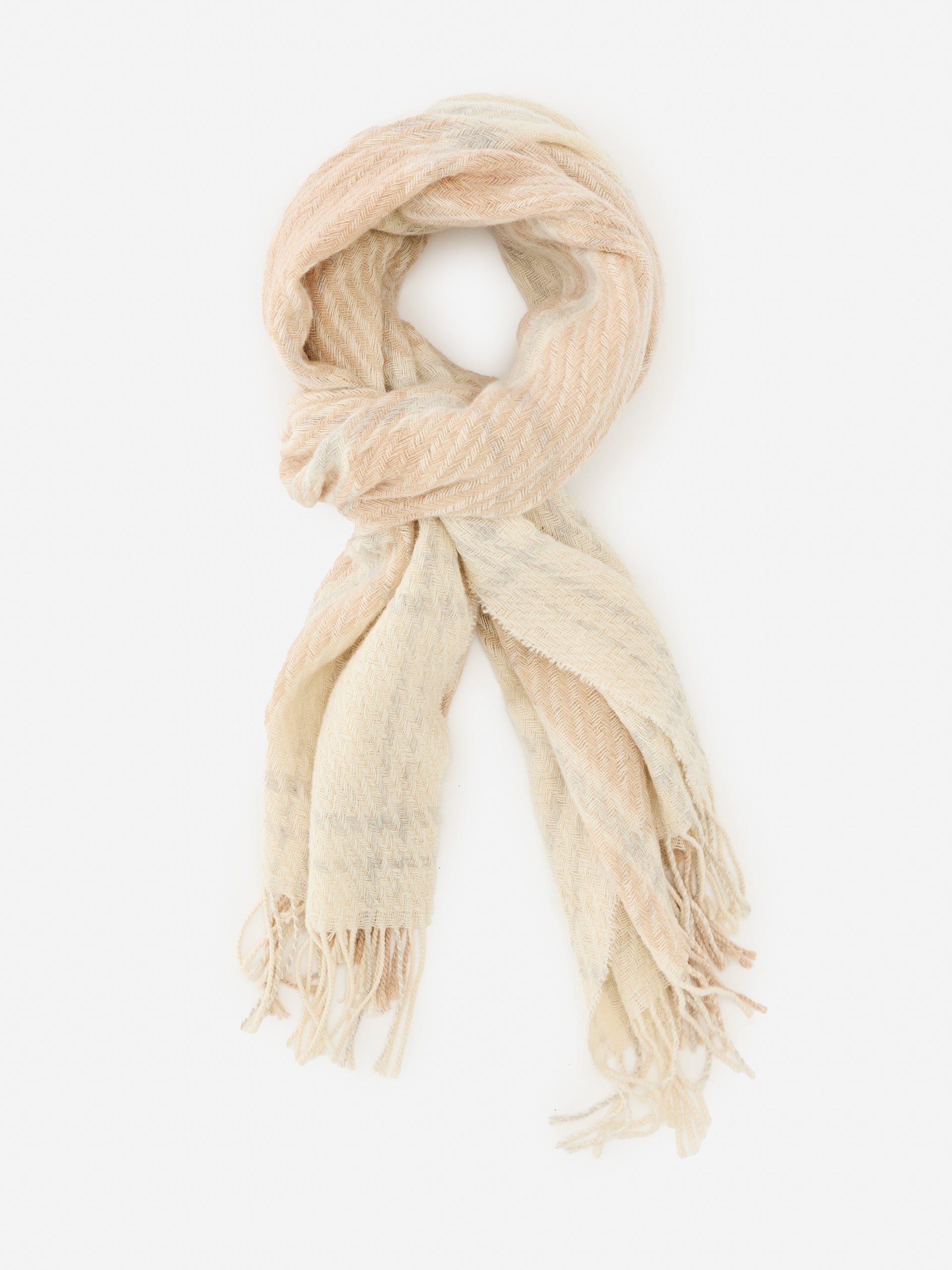 federica_0206641020_plaid_off_white_camel_016