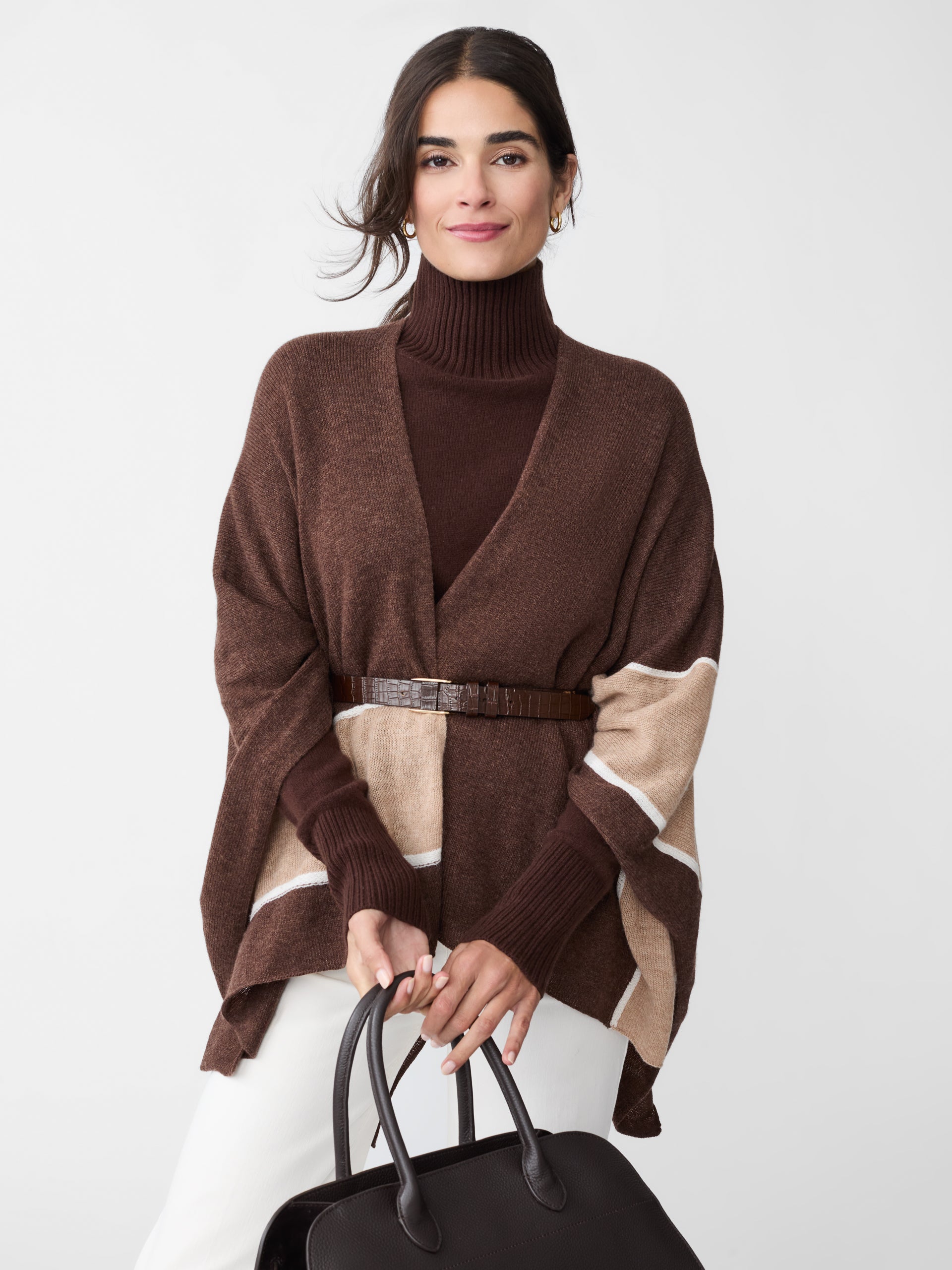 harriet_0185632038_color_block_h_brown_coffee_0298
