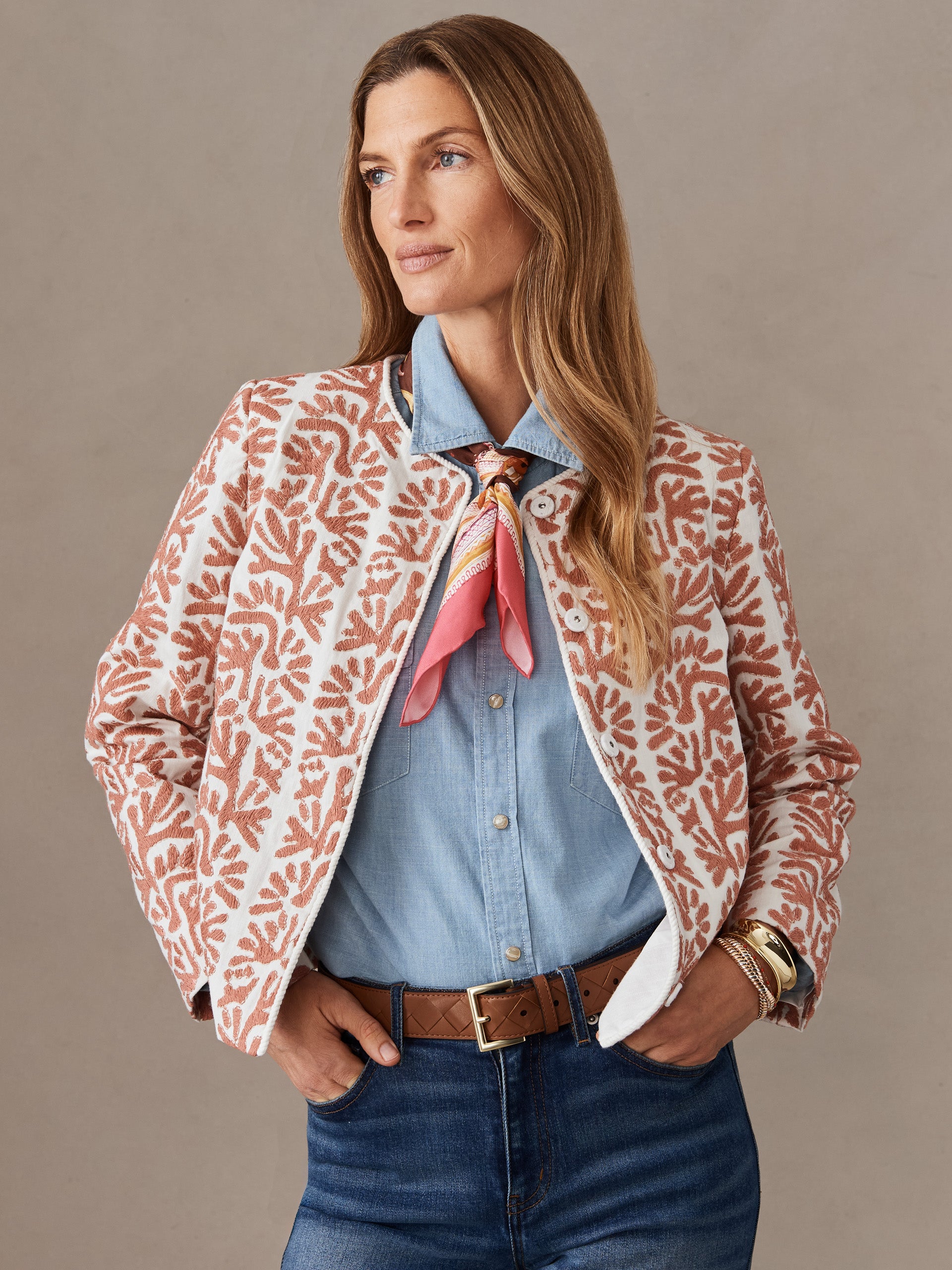 maggie_0231446462_coral_reef_embroidery_016