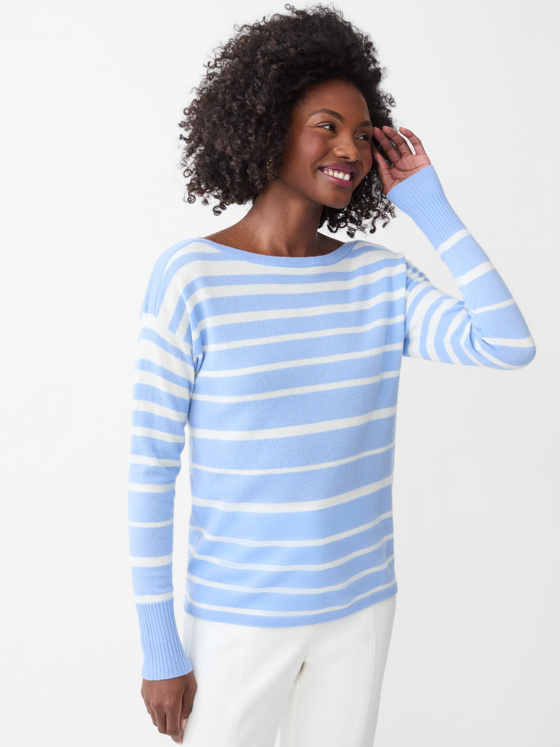 marin_0219921007_stripe_pale_blue_ivory_030