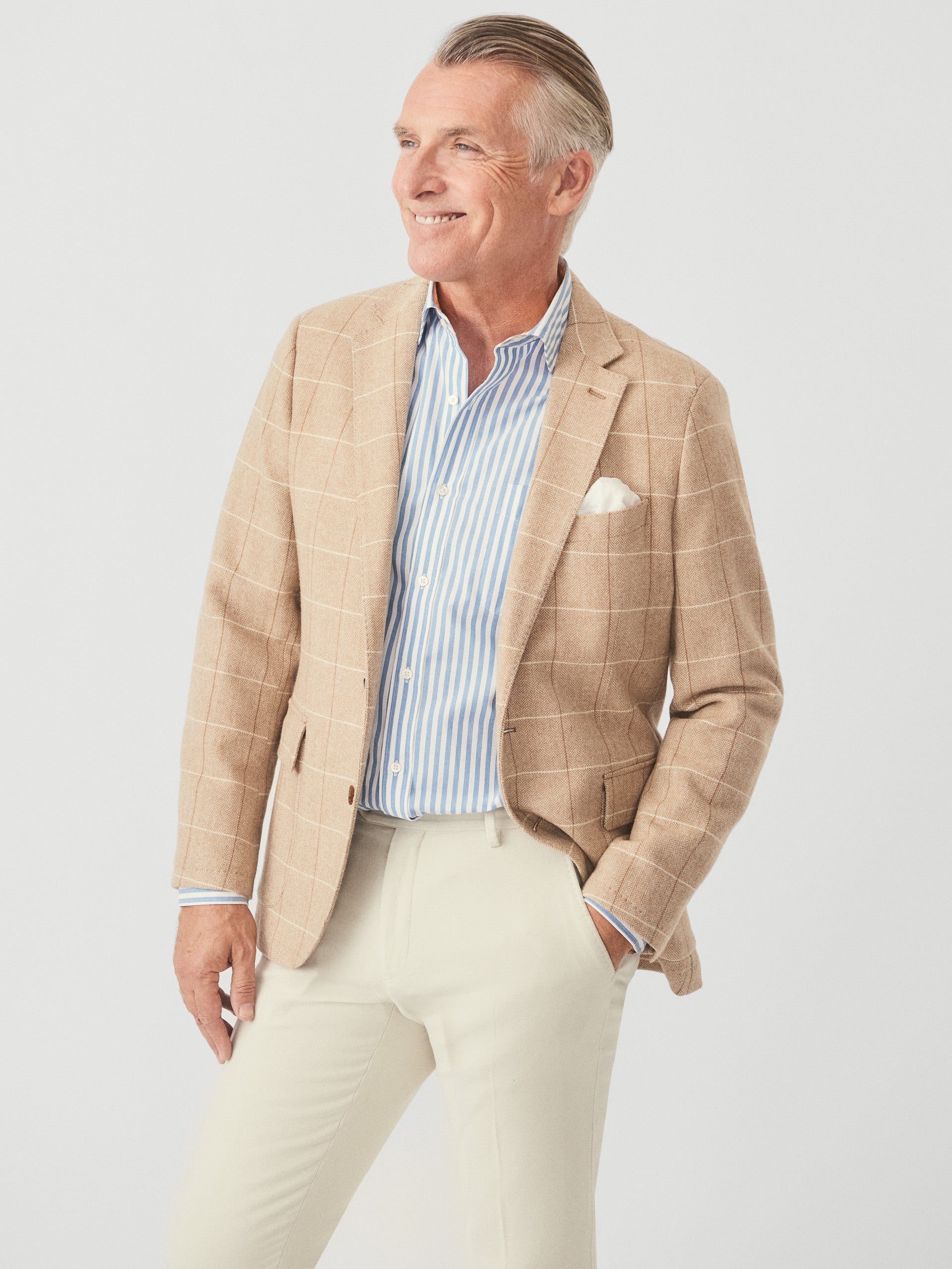 mccown_0206101024_herringbone_off_white_oatmeal_029