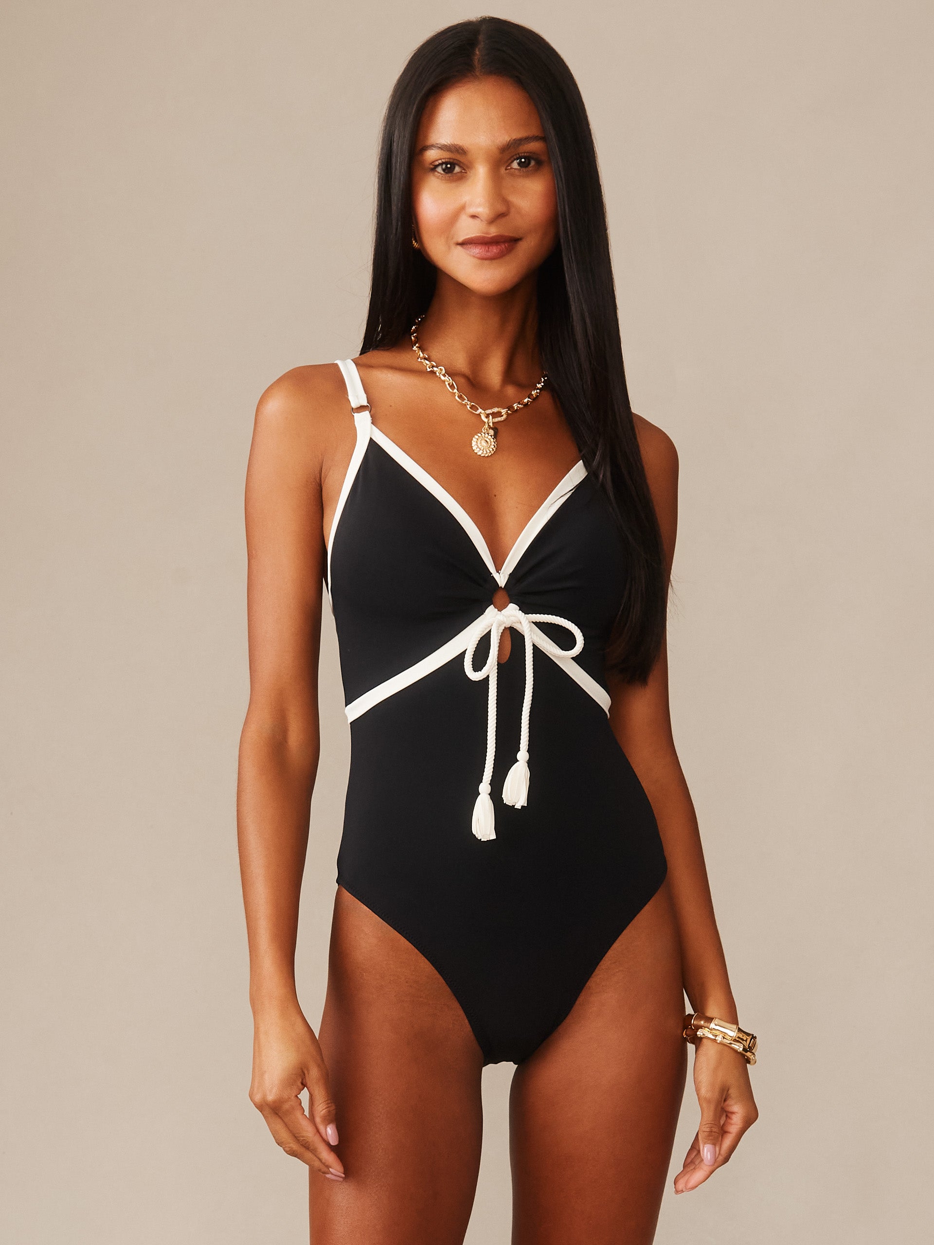 sailor_reshoot_0692