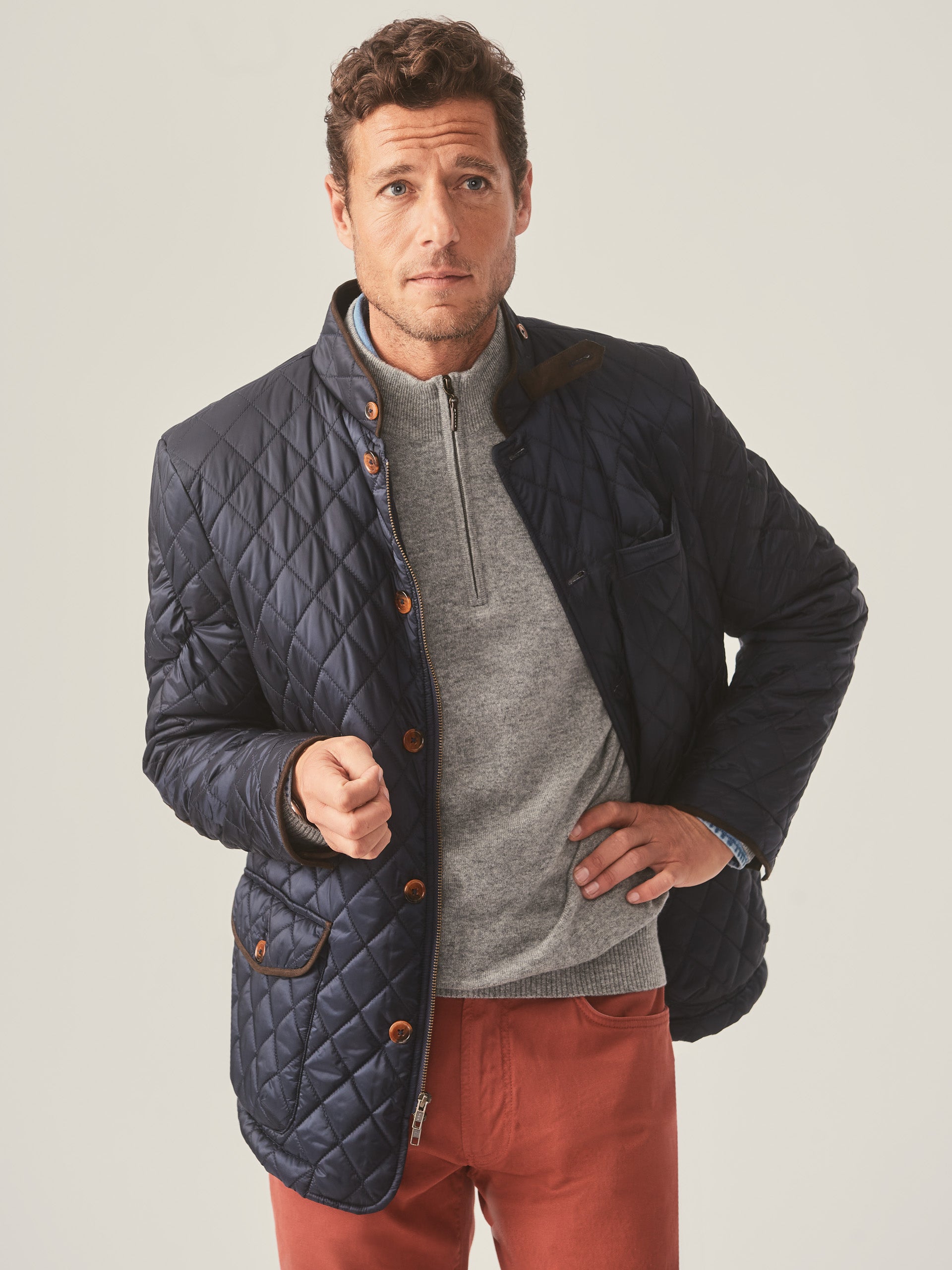 upland_0211891022_navy_henry_0206331022_pewter_094
